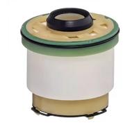 HENGST FILTER E804KP D513 Fuel filter