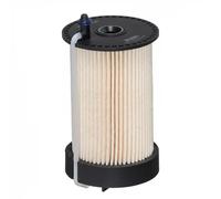 HENGST FILTER E805KP D526 Fuel filter