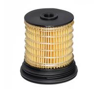 HENGST FILTER E806KP Fuel filter