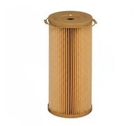 Hengst & Co Fuel Filter E809KP D387 – Filter Insert – Fits John Deere 3000 & AG CHEM