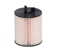 HENGST FILTER E80KP D136 Fuel filter