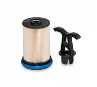HENGST FILTER E831KP D747 Fuel filter