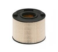 HENGST FILTER E84KP D148 Fuel filter