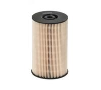 HENGST FILTER E85KP D146 Fuel filter