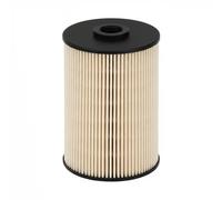 HENGST FILTER E87KP D150 Fuel filter
