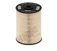 HENGST FILTER E87KP D150 Fuel filter