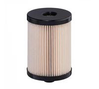 HENGST FILTER E88KP D158 Fuel filter