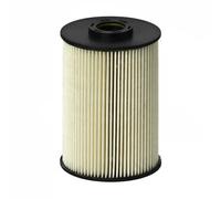 HENGST FILTER E89KP D163 Fuel filter