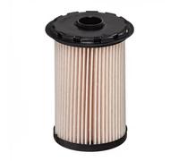 HENGST FILTER E92KP D169 Fuel filter