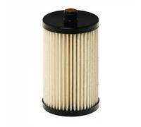 HENGST FILTER E93KP D177 Fuel filter