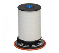 Fuel filter Filter Insert E9KFR D417 HENGST FILTER for FIAT ALFA ROMEO