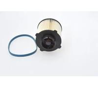 Bosch N2062 - Diesel Filter Car