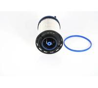 BOSCH F 026 402 207 Fuel filter