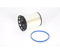 Bosch F026402221 Fuel Filter (N2221)