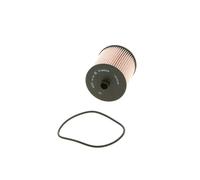 Fuel Filter BOSCH F 026 402 239