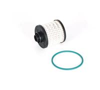 Fuel filter Filter Insert F 026 402 533 BOSCH for CITROËN PEUGEOT FORD FORD USA