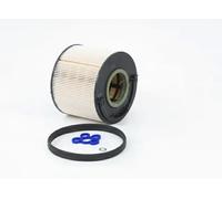 FUEL FILTER FC-ECO025 FOR VW AUDI PORSCHE CASA/CASC/BKS/CATA 3.0L 6cyl TOUAREG
