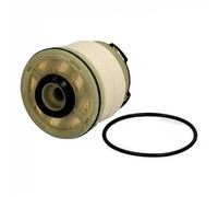Fuel filter Filter Insert FC-ECO038 JAPANPARTS for FORD RANGER