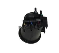 Fuel filter Filter Insert FC500E PURFLUX for RENAULT NISSAN