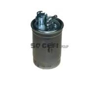 PURFLUX FCS473 Fuel filter
