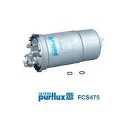 PURFLUX FCS475 Fuel filter