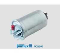 PURFLUX FCS705 Fuel filter