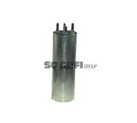 PURFLUX FCS709 Fuel filter