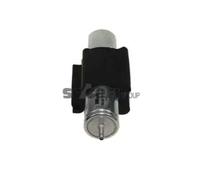 PURFLUX FCS716 Fuel filter