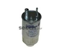 PURFLUX FCS723 Fuel filter