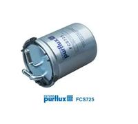 PURFLUX FCS725 Fuel filter