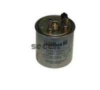 Fuel filter Filter Insert FCS727 PURFLUX for RENAULT KANGOO Express LAGUNA III
