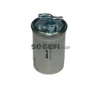 PURFLUX FCS732 Fuel filter