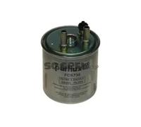 FUEL FILTER FCS738 FOR RENAULT LAGUNA/III/Sportour/Tourer/Grandtour TWINGO 1.5L