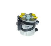 PURFLU FCS740 Fuel Injectors