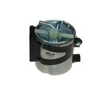 Fuel filter Filter Insert FCS750 PURFLUX for RENAULT NISSAN