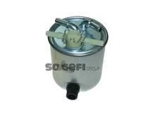 PURFLUX FCS759 Fuel filter