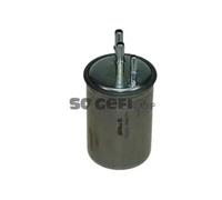 PURFLUX FCS771 Fuel filter