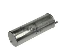 Fuel filter Filter Insert FCS774 PURFLUX for VW MULTIVAN Mk V CARAVELLE Mk VI
