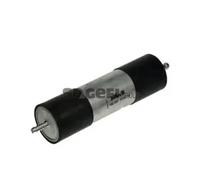 Fuel filter Filter Insert FCS776 PURFLUX for AUDI SEAT