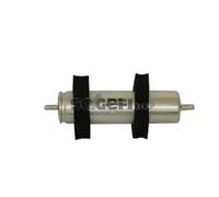 Fuel filter Filter Insert FCS777 PURFLUX for AUDI PORSCHE