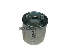 New Fuel filter for MERCEDES-BENZ:CLS,SLK,W204,C204,S204 XD9326E 6420901752