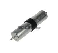 PURFLUX FCS788 Fuel filter
