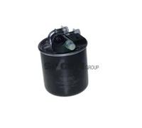 PURFLUX FCS797 Fuel filter