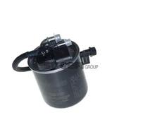 PURFLUX FCS798 Fuel filter