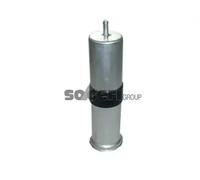 PURFLUX FCS805 Fuel filter