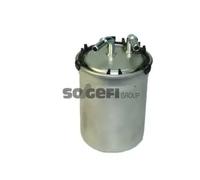 PURFLUX FCS812 Fuel filter
