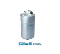PURFLUX FCS814 Fuel filter