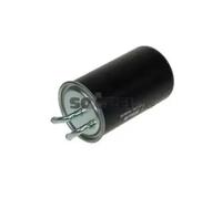 PURFLUX FCS815 Fuel filter