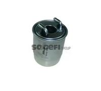 PURFLUX FCS816 Fuel filter