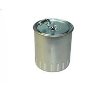 PURFLUX FCS820 Fuel filter